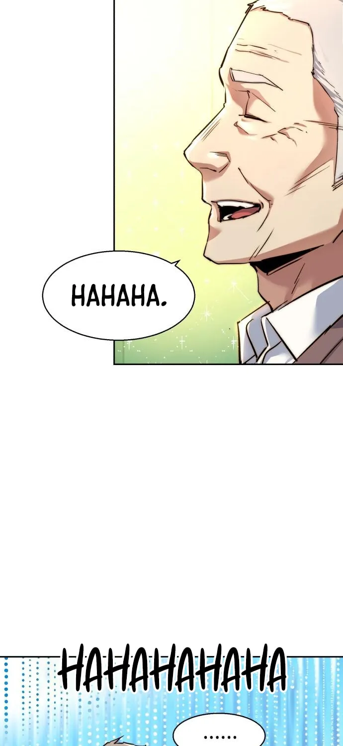 Teenage Mercenary Chapter 235 page 69 - 