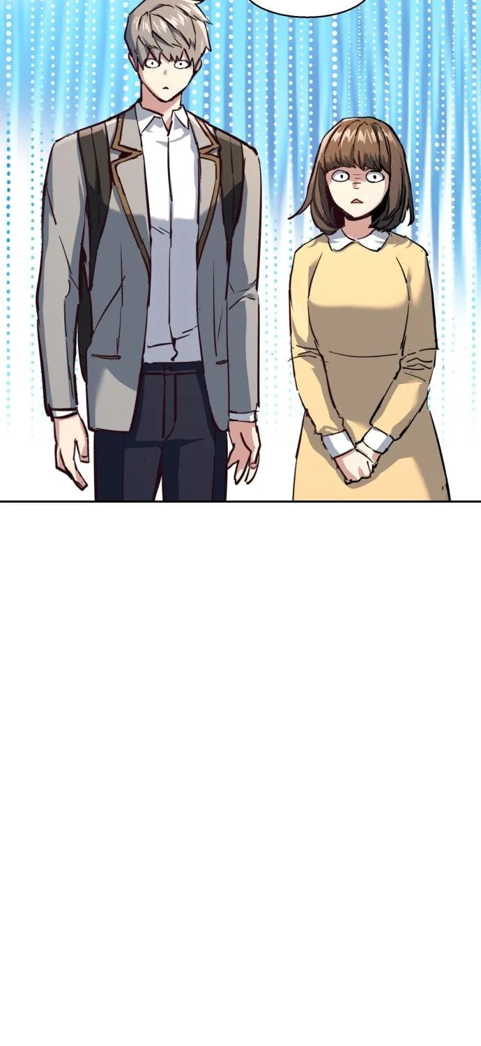 Teenage Mercenary Chapter 235 page 70 - 