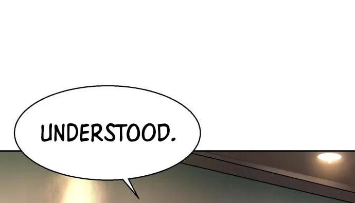 Teenage Mercenary Chapter 235 page 74 - 