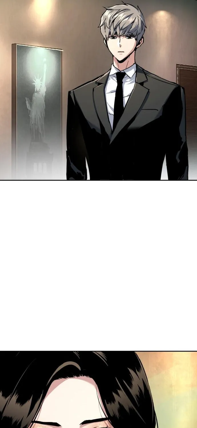 Teenage Mercenary Chapter 235 page 75 - 