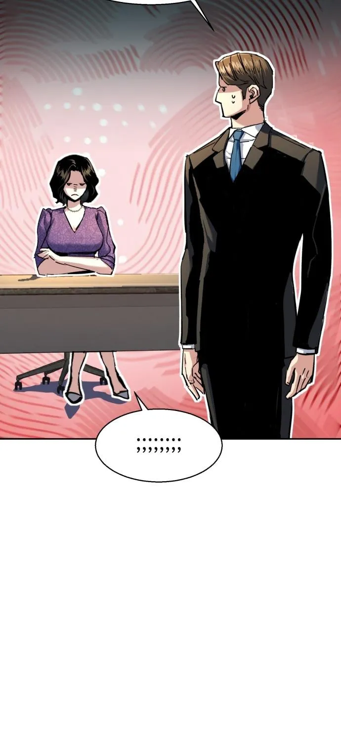 Teenage Mercenary Chapter 235 page 85 - 