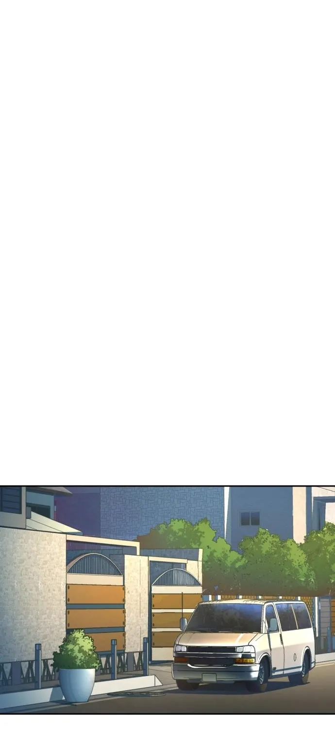 Teenage Mercenary Chapter 235 page 86 - 