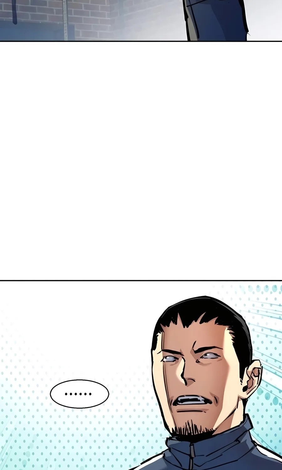 Teenage Mercenary Chapter 236 page 102 - 