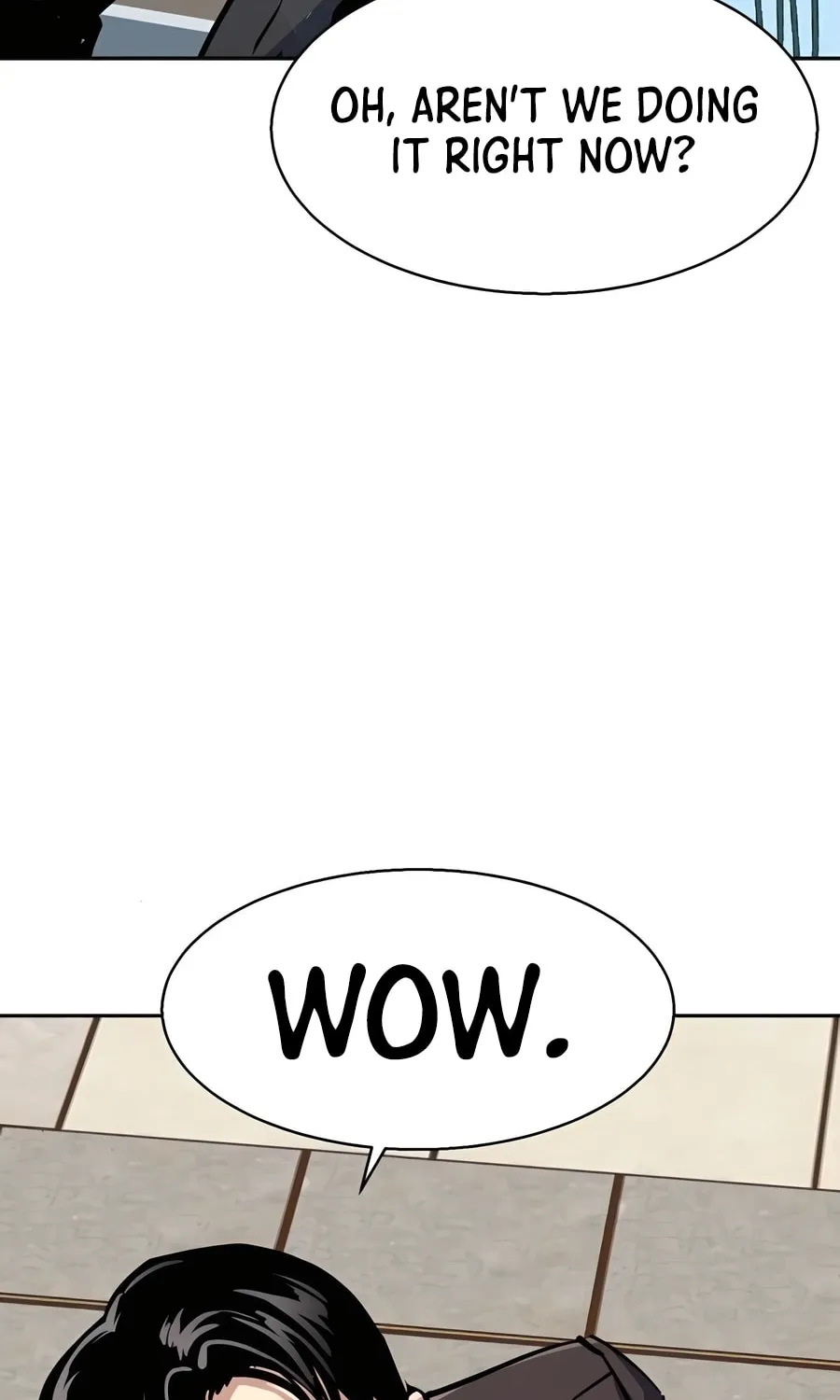 Teenage Mercenary Chapter 236 page 108 - 