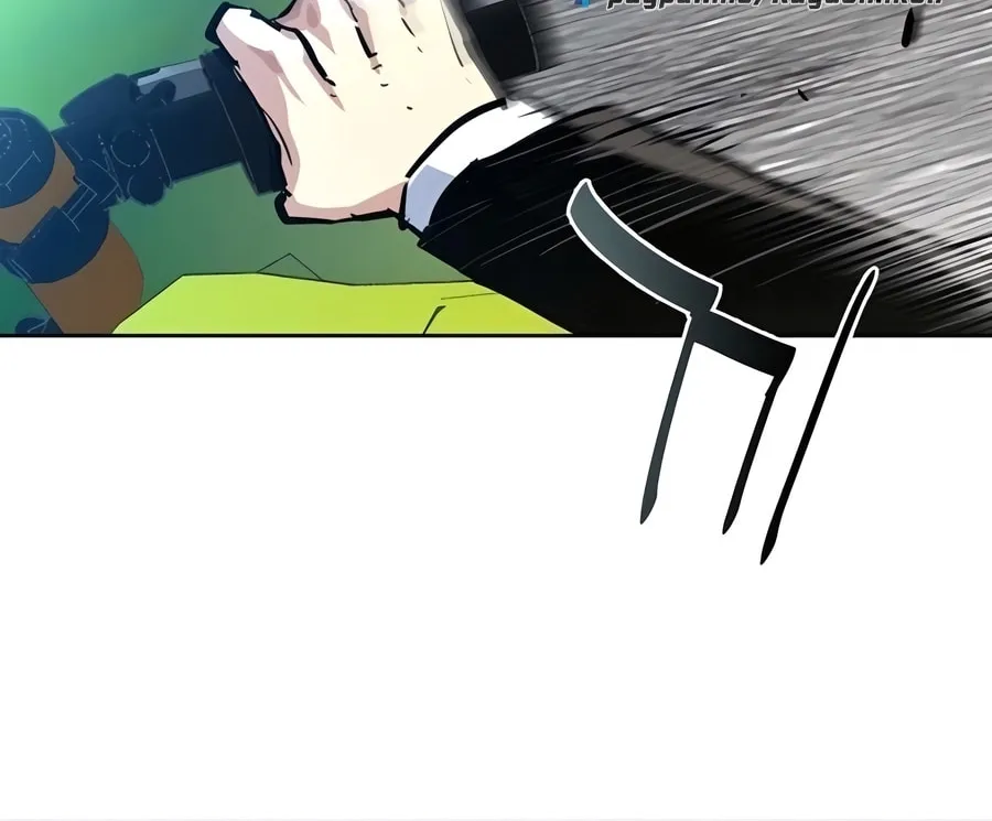 Teenage Mercenary Chapter 236 page 112 - 