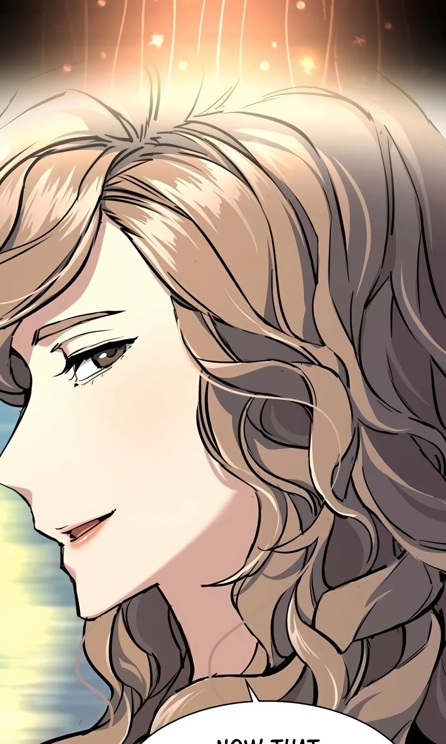 Teenage Mercenary Chapter 236 page 16 - 