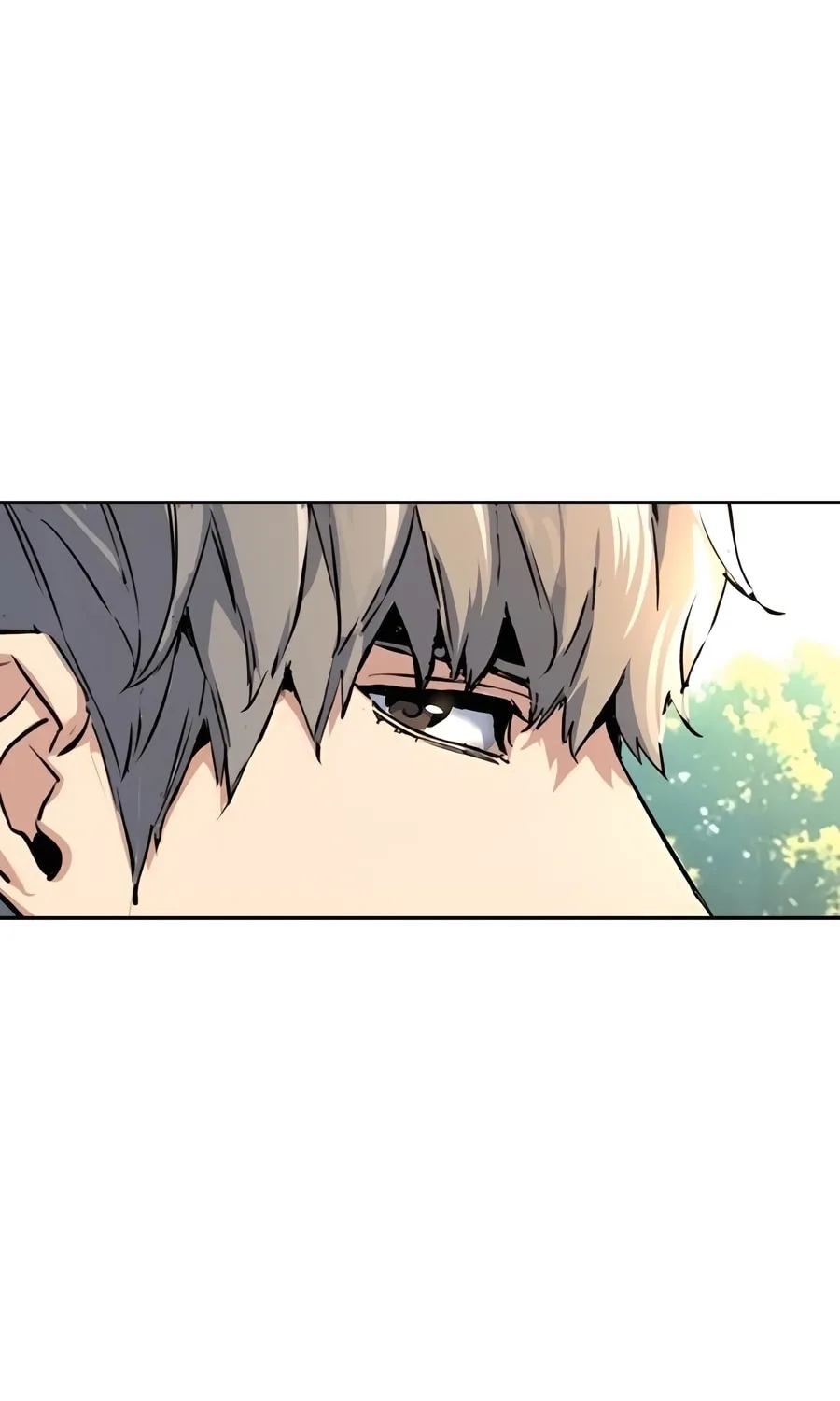Teenage Mercenary Chapter 236 page 26 - 