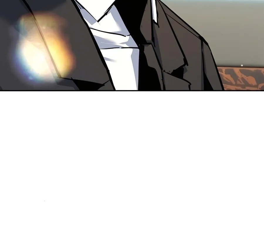 Teenage Mercenary Chapter 236 page 28 - 