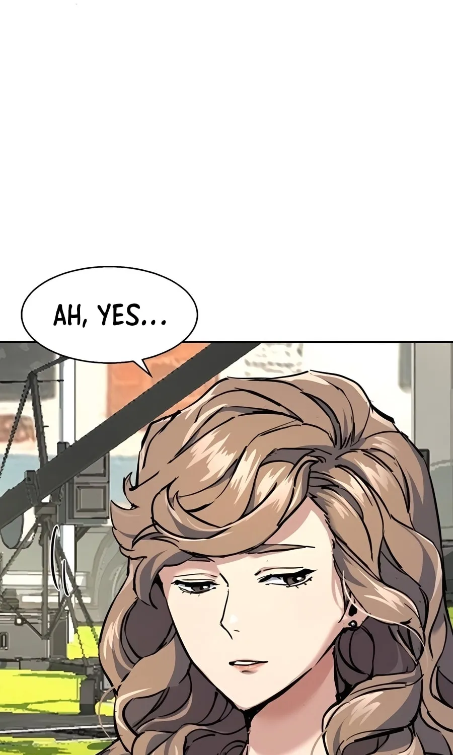 Teenage Mercenary Chapter 236 page 50 - 