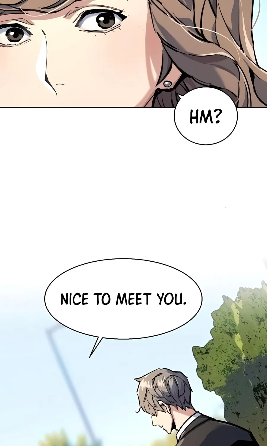 Teenage Mercenary Chapter 236 page 60 - 