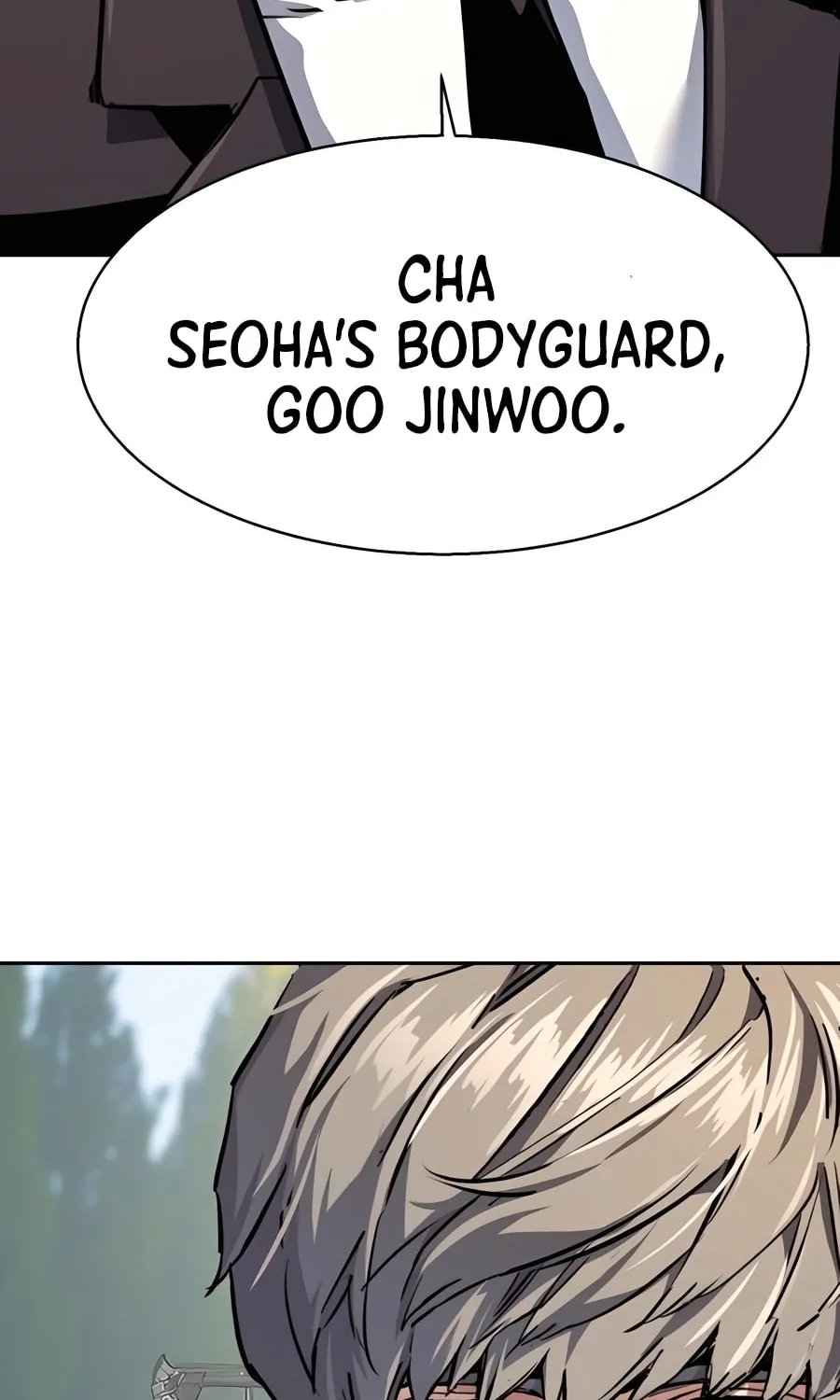 Teenage Mercenary Chapter 236 page 64 - 
