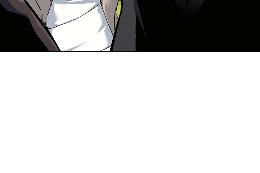 Teenage Mercenary Chapter 236 page 68 - 