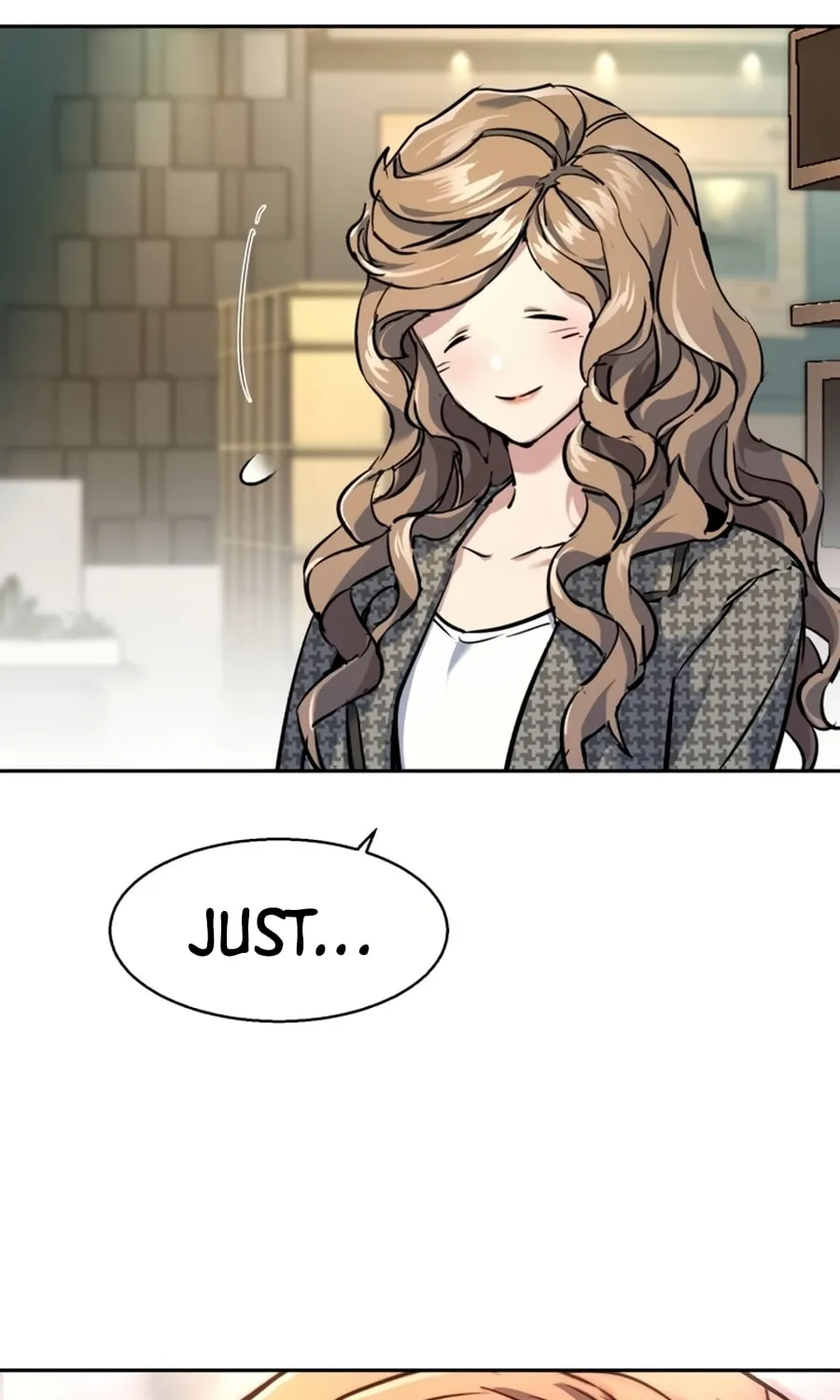 Teenage Mercenary Chapter 237 page 101 - 