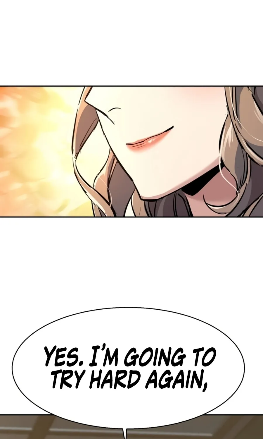 Teenage Mercenary Chapter 237 page 107 - 