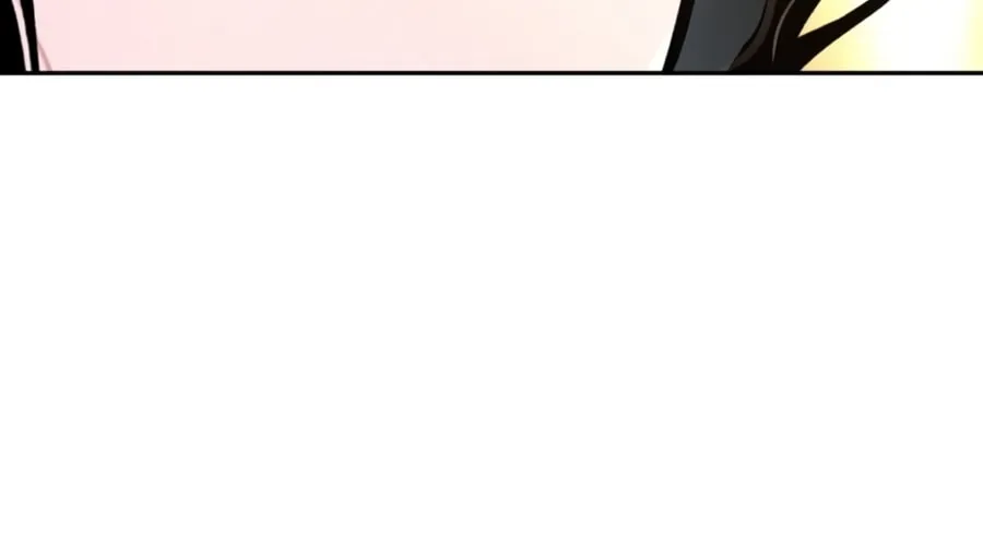 Teenage Mercenary Chapter 237 page 110 - 