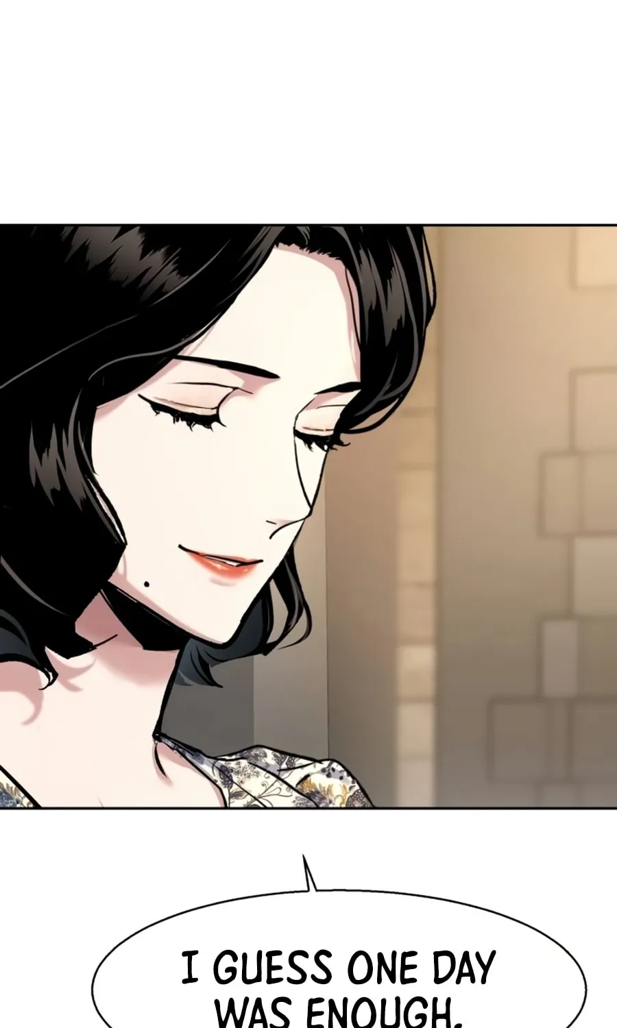 Teenage Mercenary Chapter 237 page 111 - 