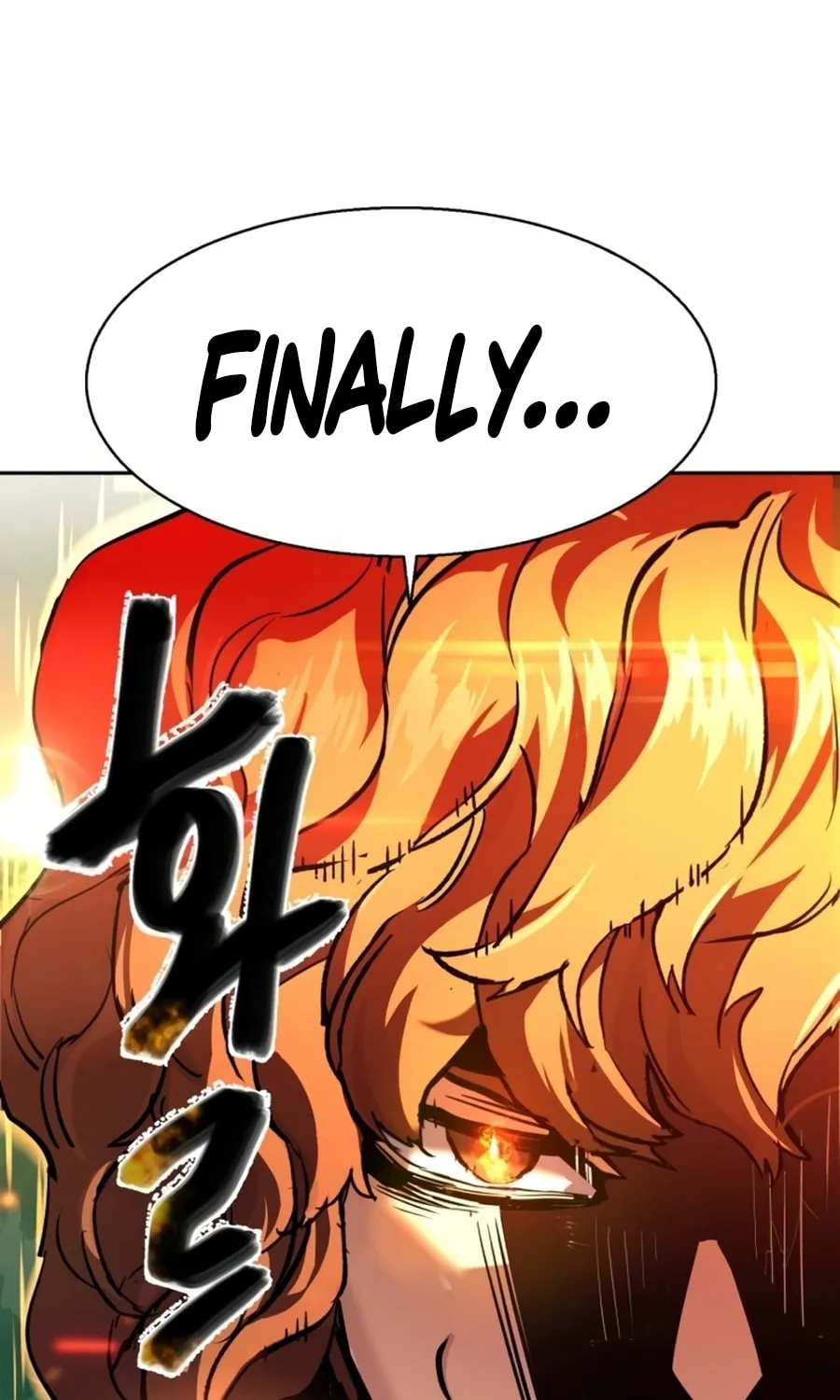 Teenage Mercenary Chapter 237 page 120 - 