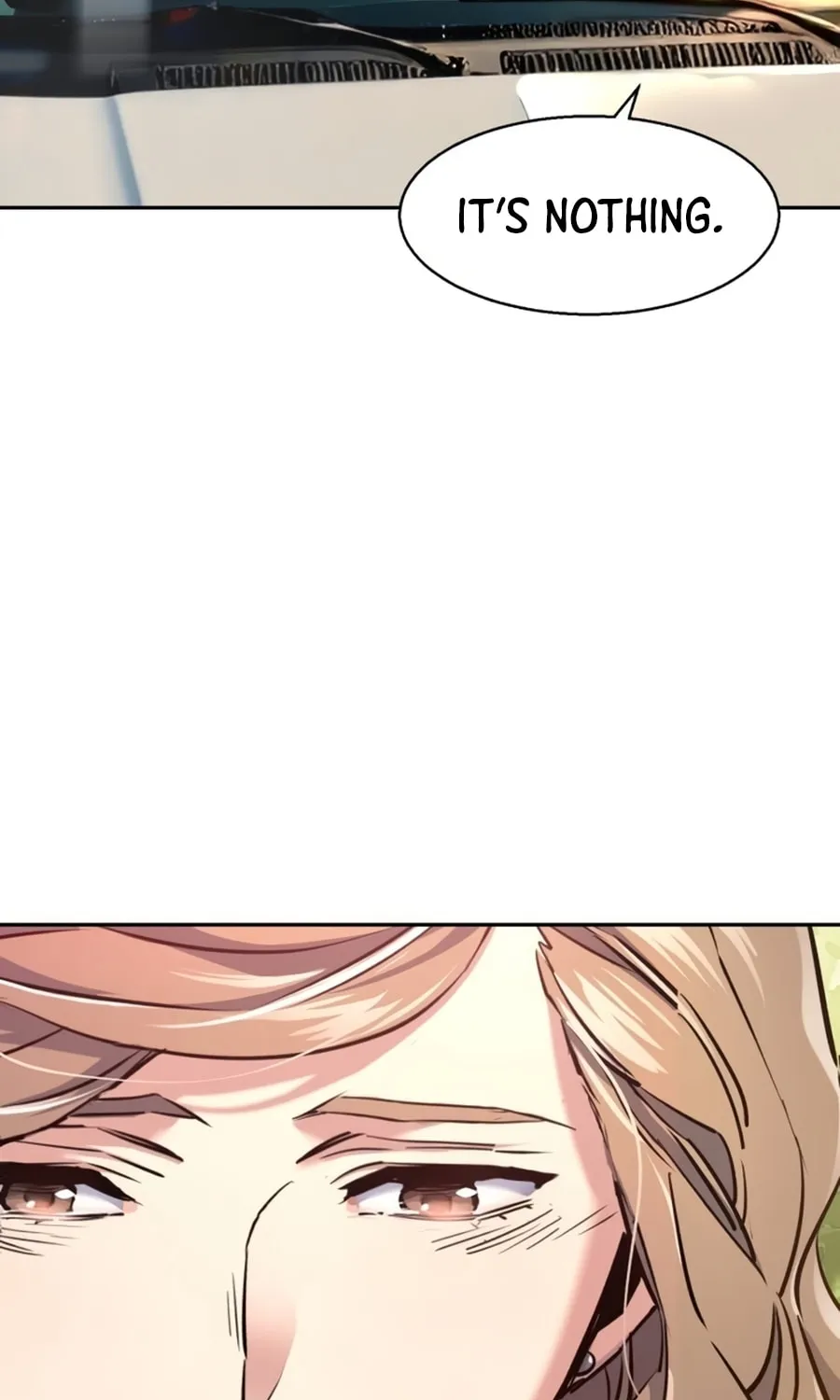 Teenage Mercenary Chapter 237 page 30 - 