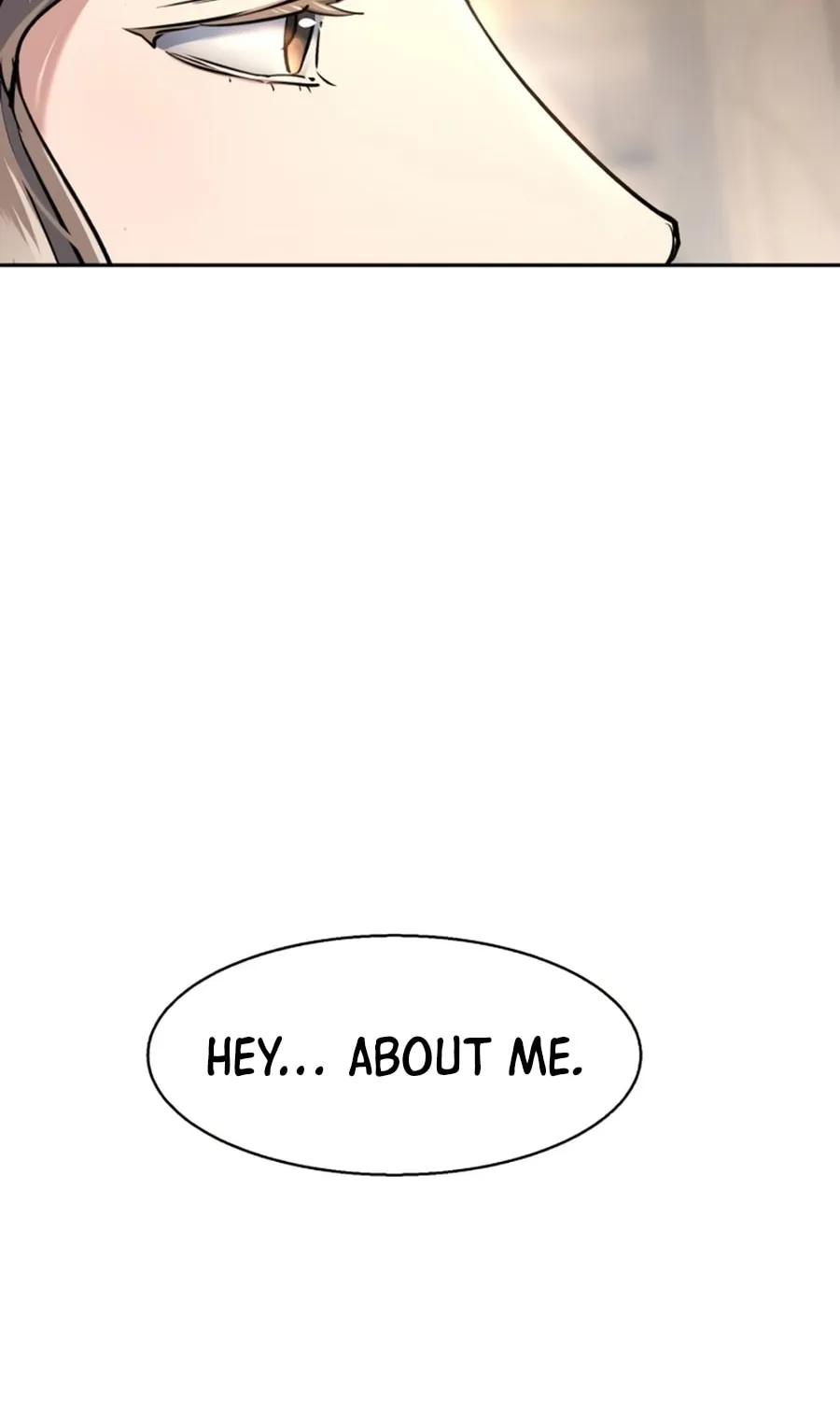Teenage Mercenary Chapter 237 page 35 - 