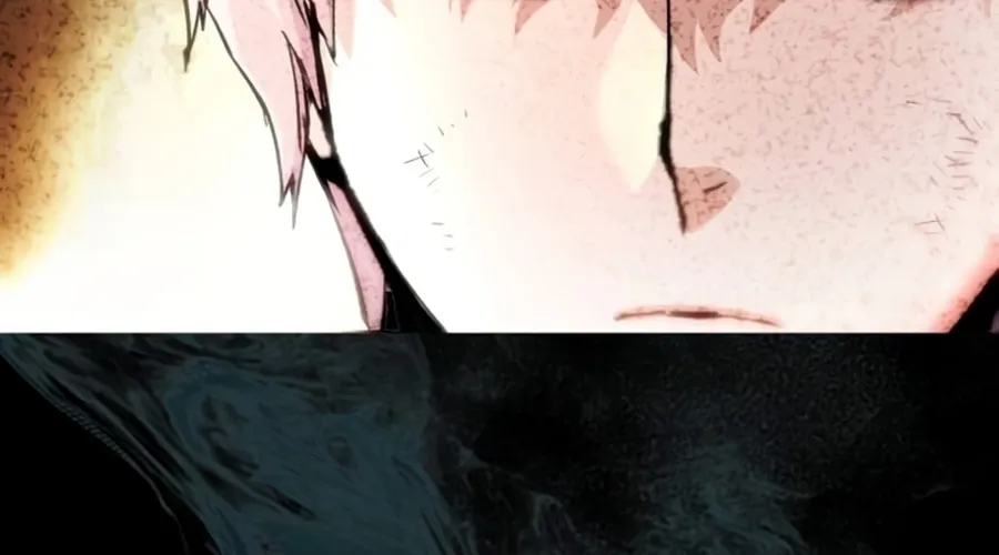 Teenage Mercenary Chapter 237 page 64 - 
