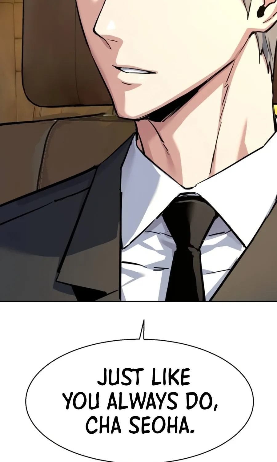 Teenage Mercenary Chapter 237 page 70 - 