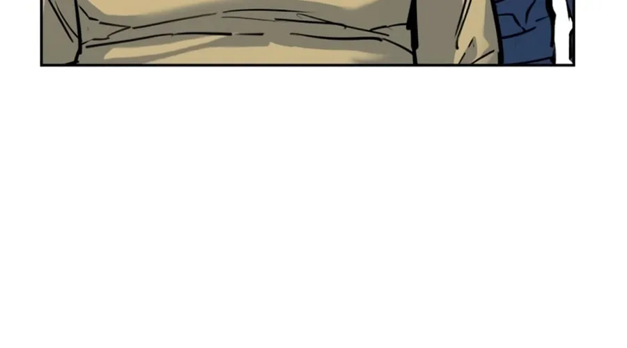 Teenage Mercenary Chapter 237 page 8 - 