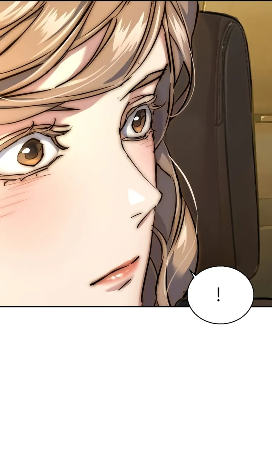 Teenage Mercenary Chapter 237 page 72 - 