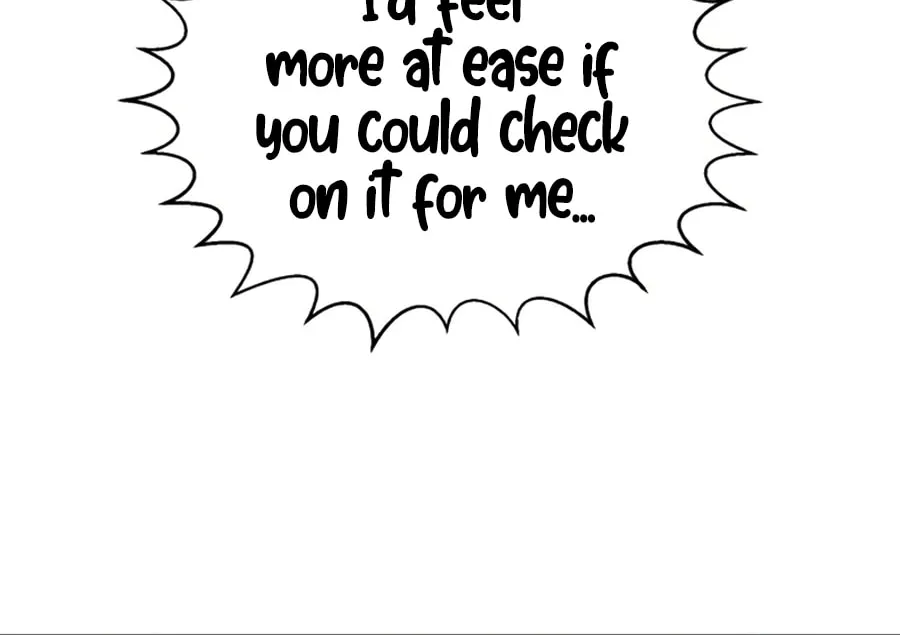 Teenage Mercenary Chapter 237 page 77 - 