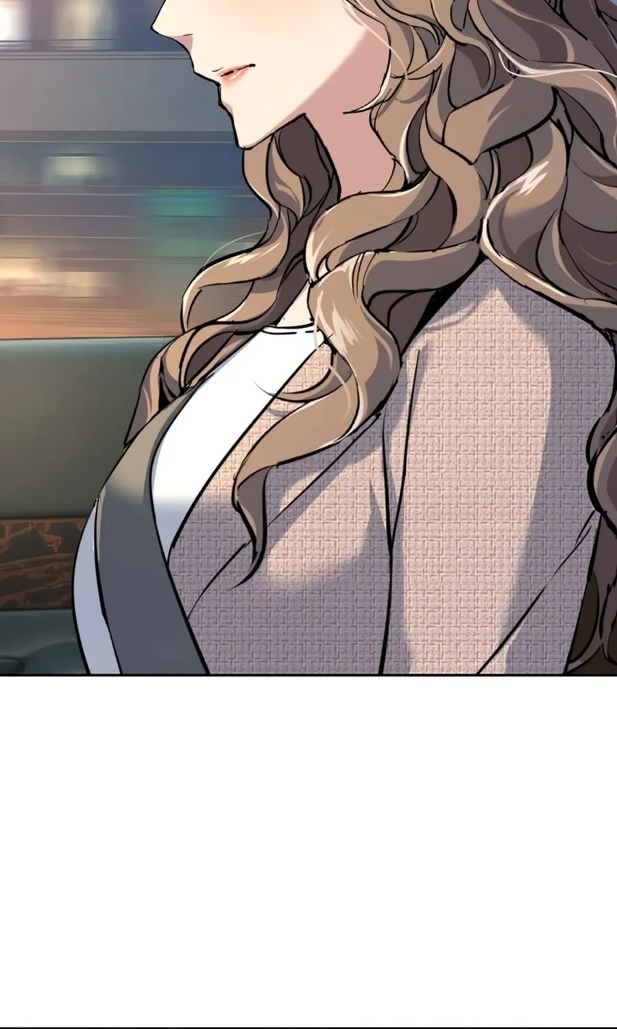 Teenage Mercenary Chapter 237 page 80 - 