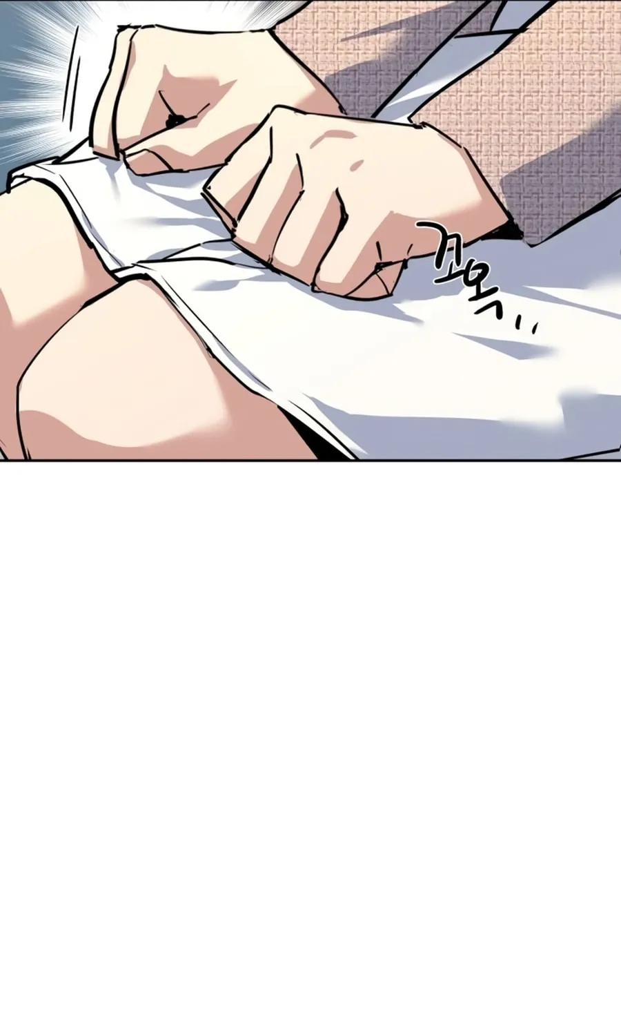Teenage Mercenary Chapter 237 page 81 - 