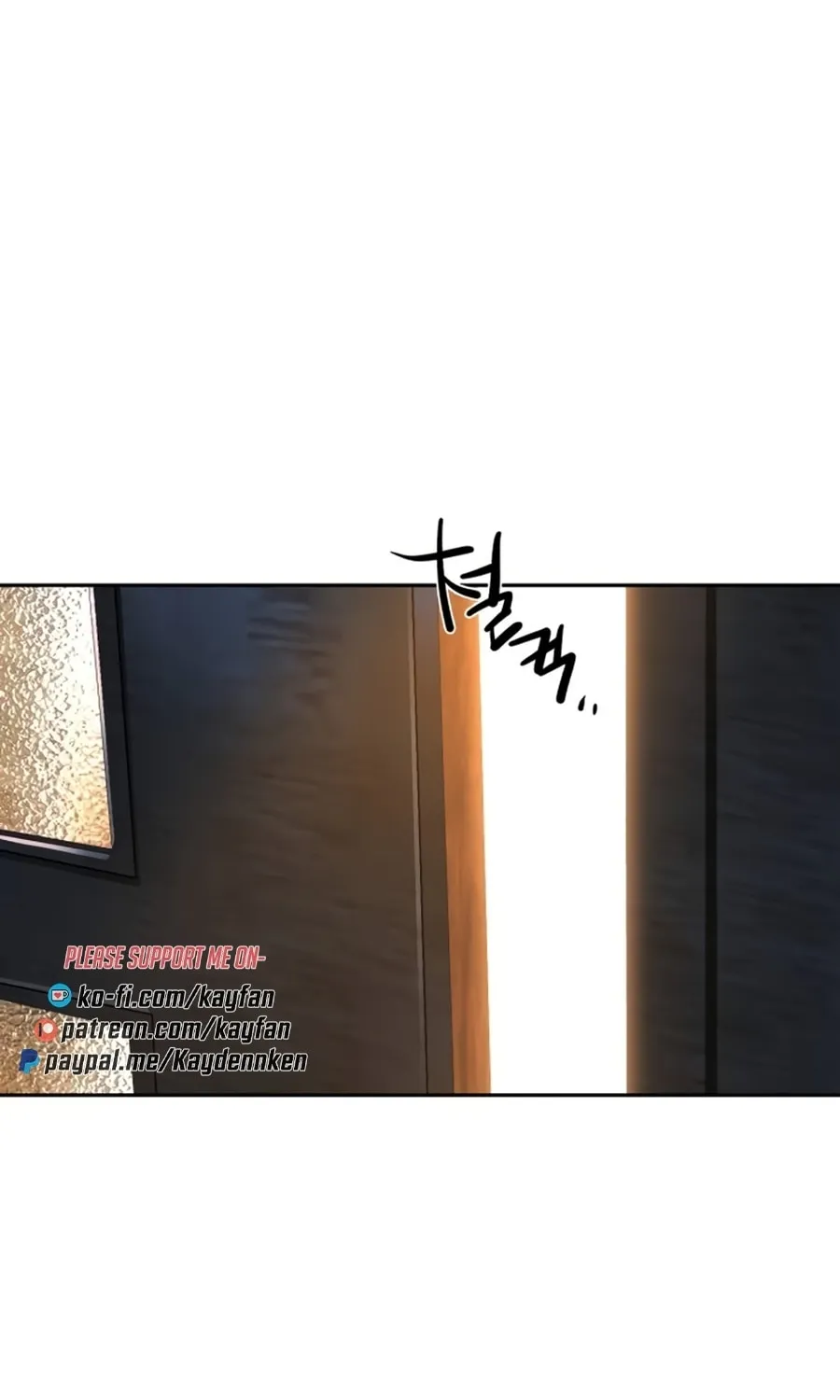 Teenage Mercenary Chapter 237 page 85 - 