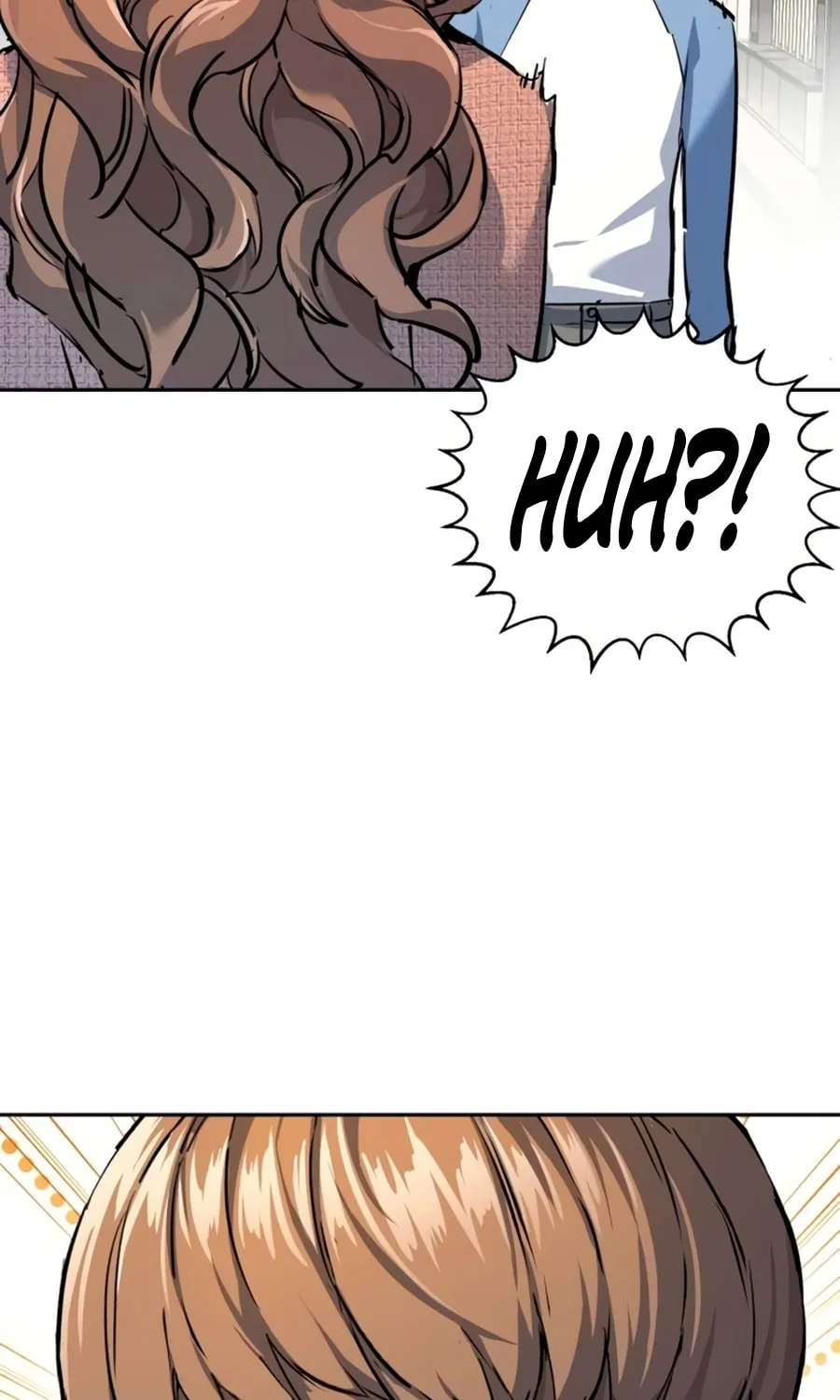 Teenage Mercenary Chapter 237 page 92 - 