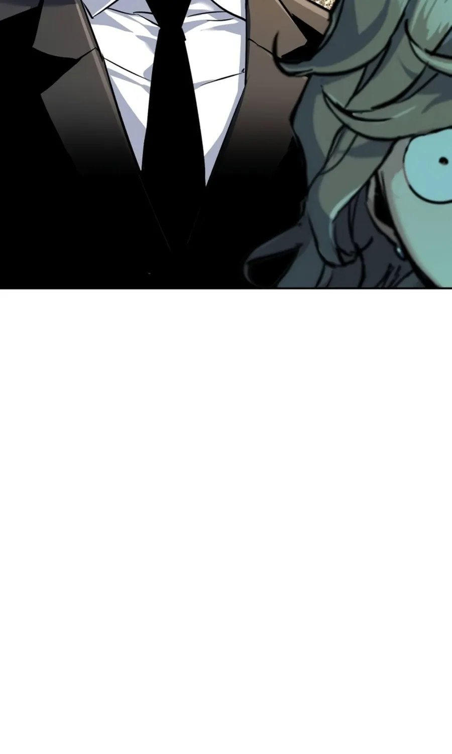 Teenage Mercenary Chapter 237 page 95 - 