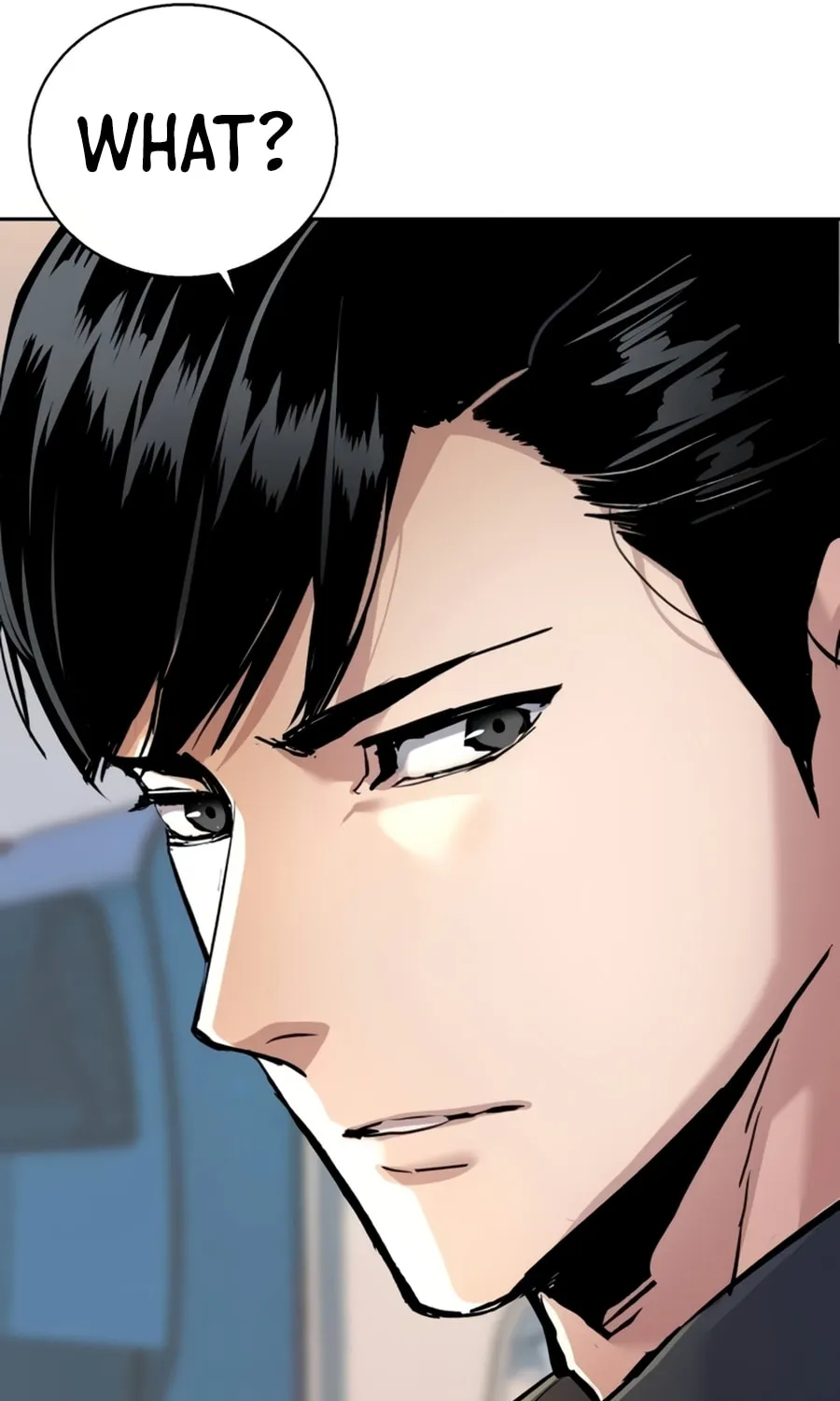 Teenage Mercenary Chapter 238 page 114 - 