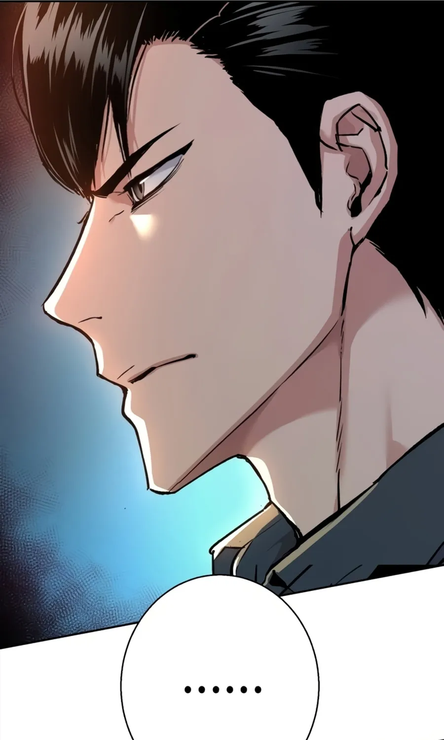 Teenage Mercenary Chapter 238 page 120 - 