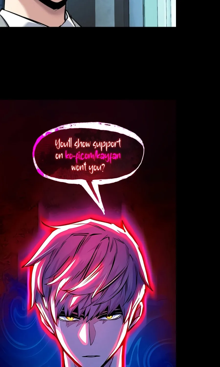 Teenage Mercenary Chapter 238 page 124 - 
