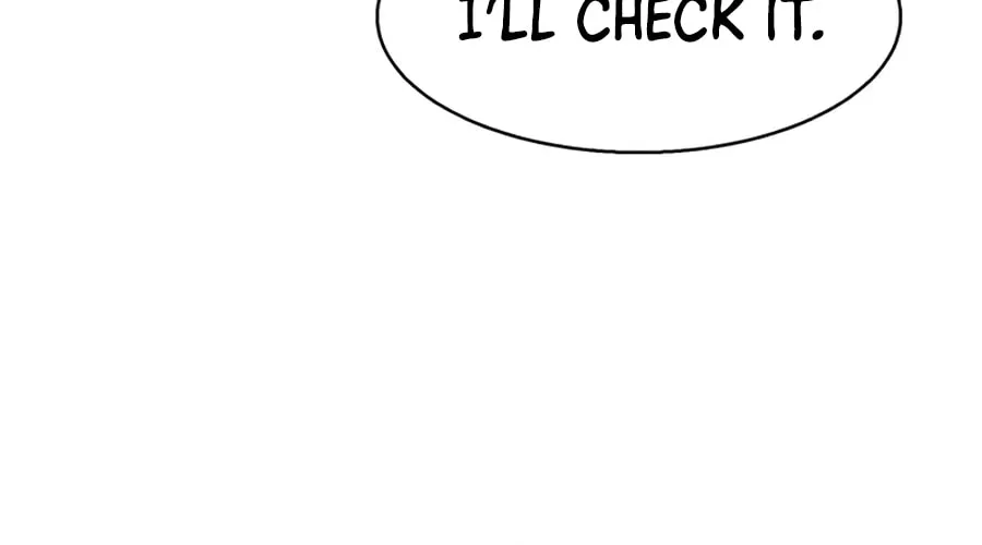 Teenage Mercenary Chapter 238 page 14 - 