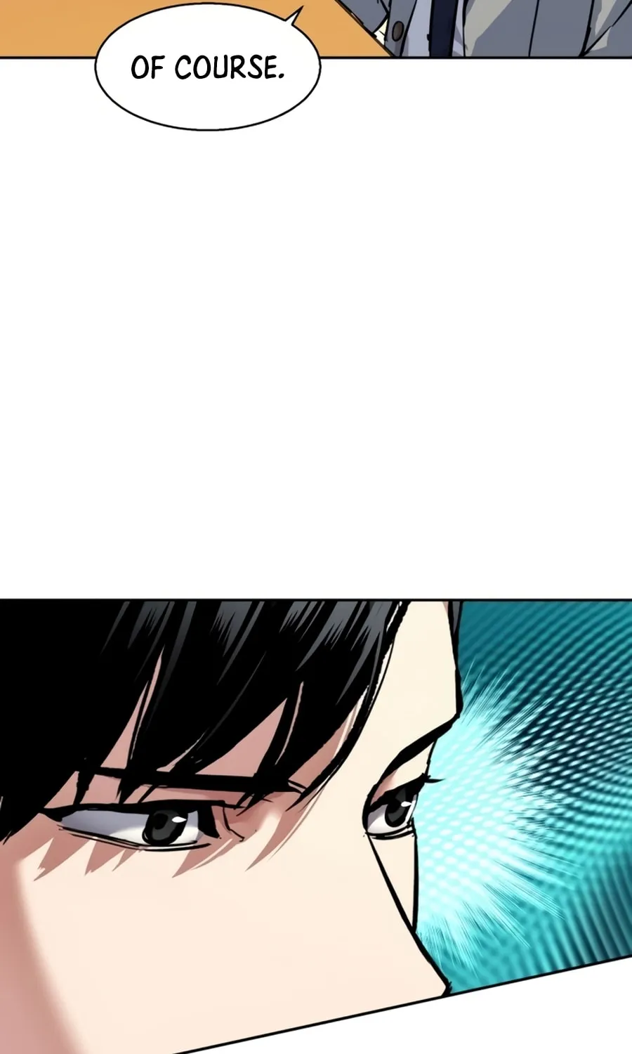 Teenage Mercenary Chapter 238 page 16 - 