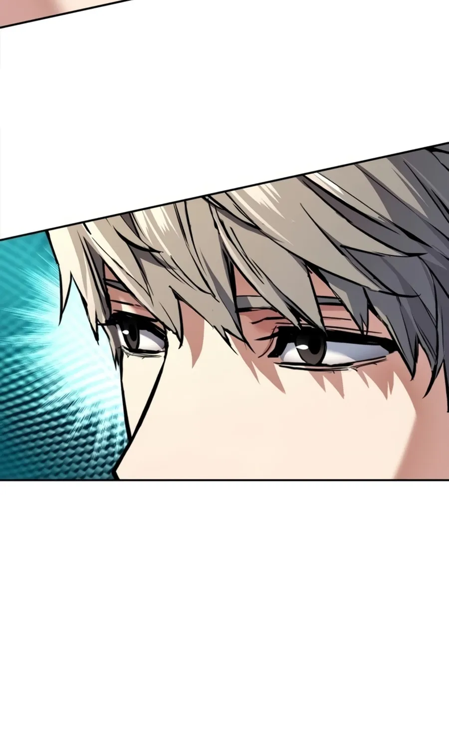Teenage Mercenary Chapter 238 page 17 - 