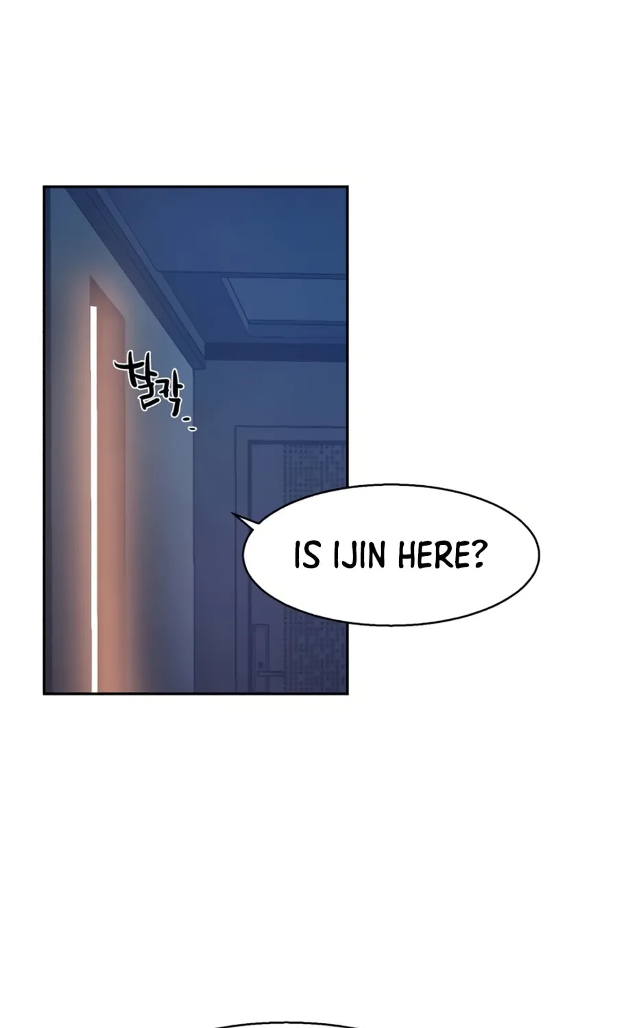 Teenage Mercenary Chapter 238 page 38 - 