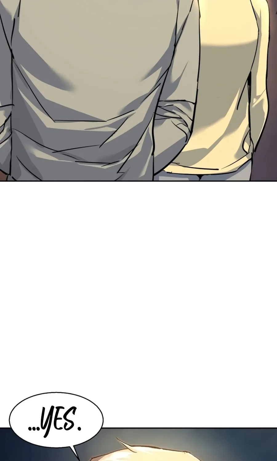 Teenage Mercenary Chapter 238 page 50 - 