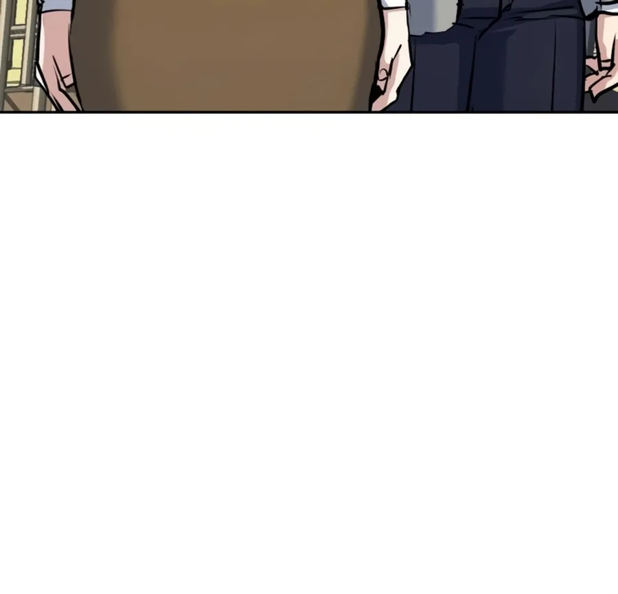 Teenage Mercenary Chapter 238 page 7 - 