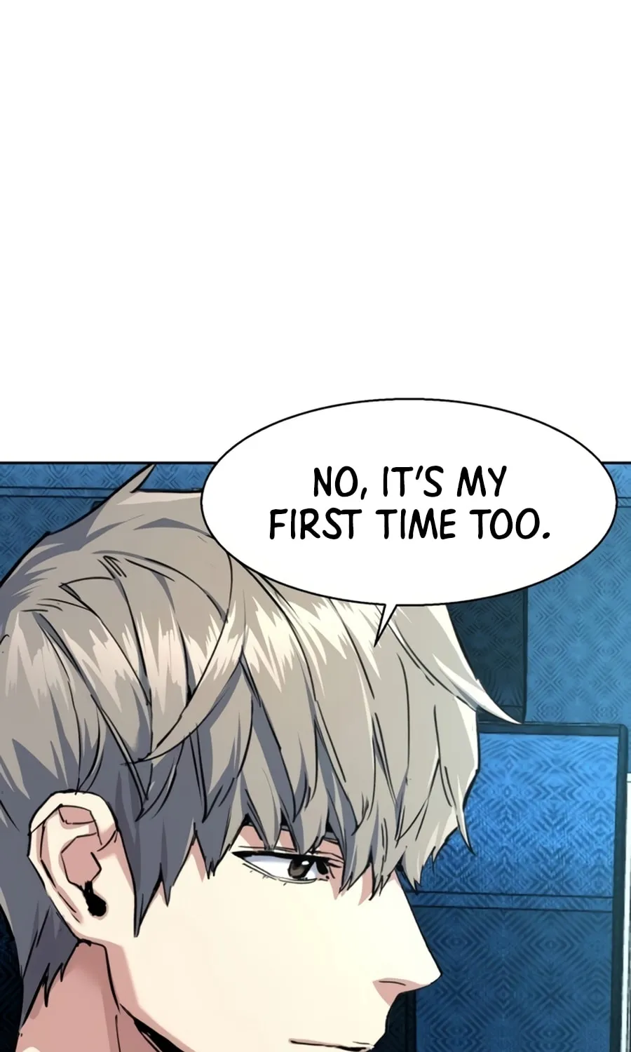 Teenage Mercenary Chapter 238 page 63 - 