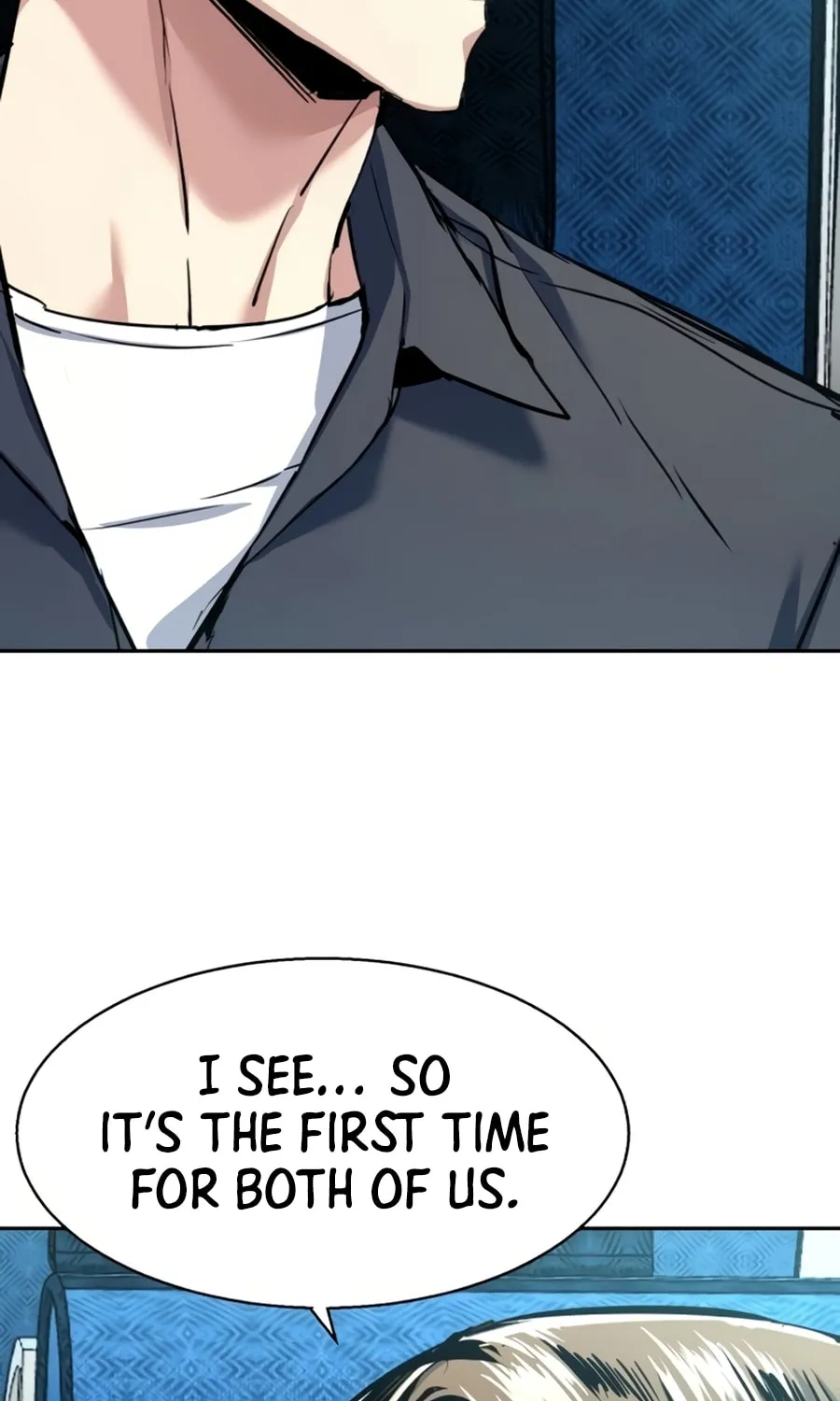 Teenage Mercenary Chapter 238 page 64 - 