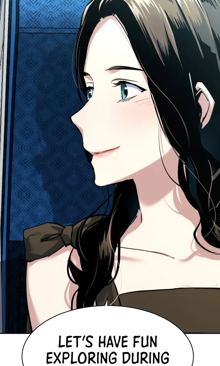 Teenage Mercenary Chapter 238 page 65 - 