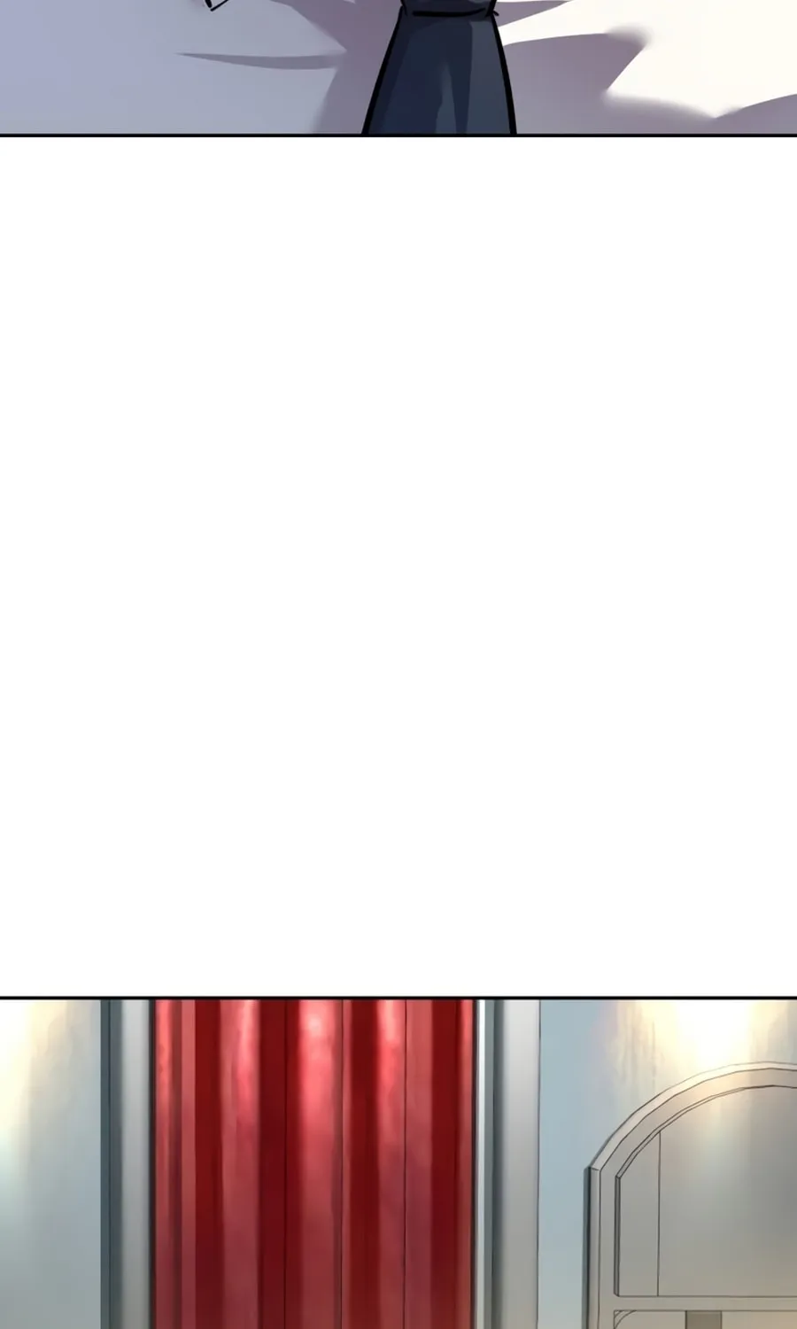 Teenage Mercenary Chapter 238 page 85 - 