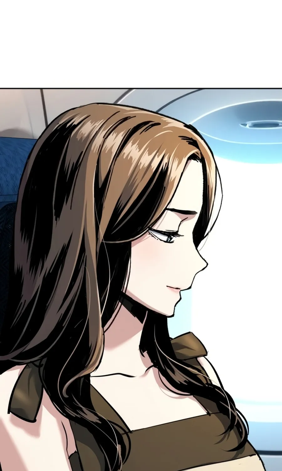 Teenage Mercenary Chapter 238 page 96 - 