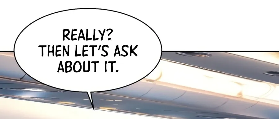 Teenage Mercenary Chapter 238 page 100 - 