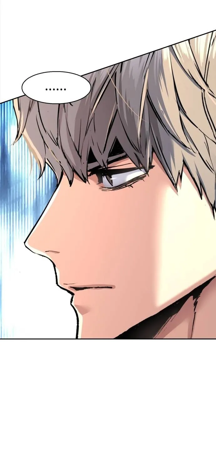 Teenage Mercenary Chapter 239 page 14 - 