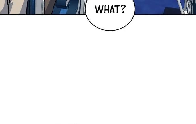 Teenage Mercenary Chapter 239 page 29 - 